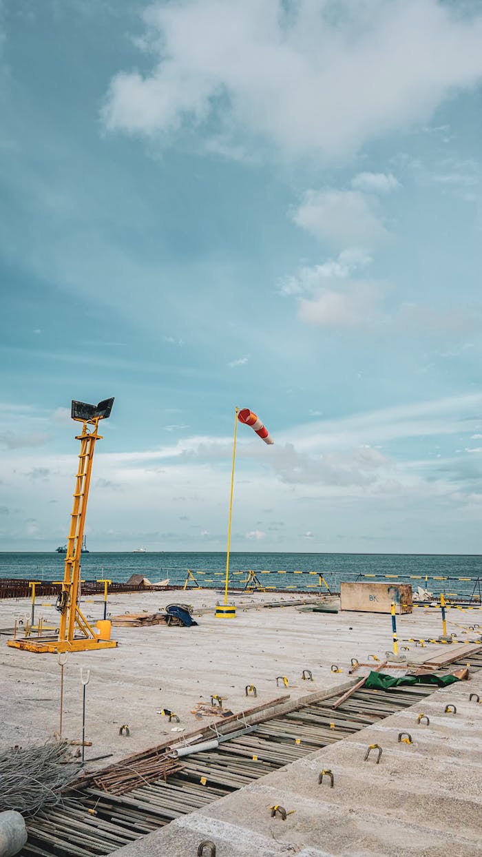 about-01 Reclamation Patimban Project